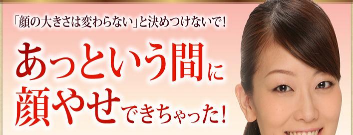 �W���W�����t�g�@�ʔ�